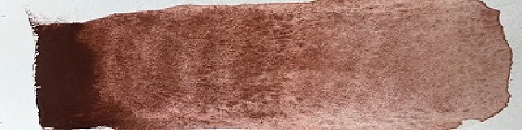 Пигмент "Минеральные пигменты" банка 50 г Яшма красная 606x758